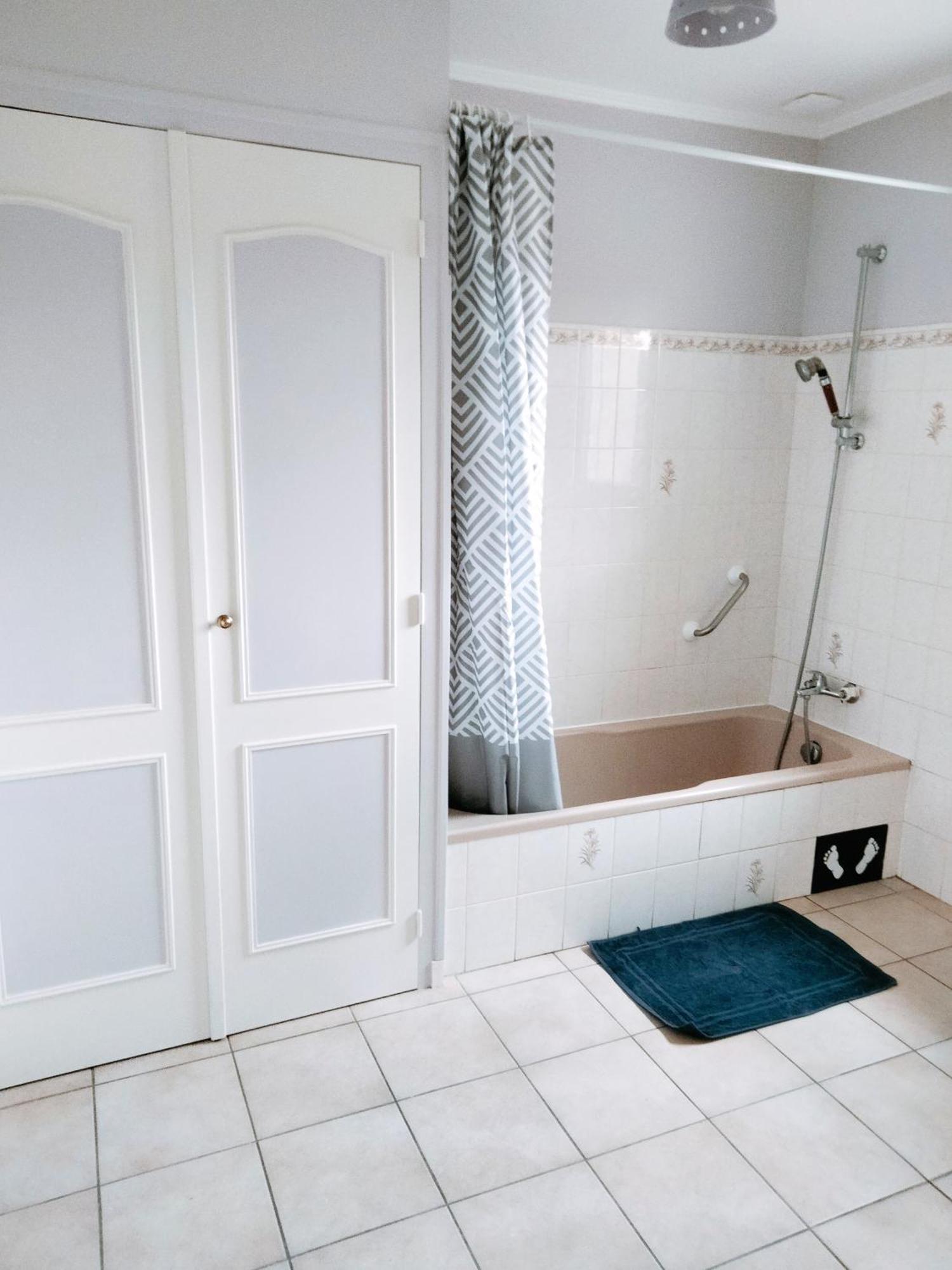 La Maison De L'Hermitage 225 M2 Terrain 2300 M2 Planguenoual Exterior photo